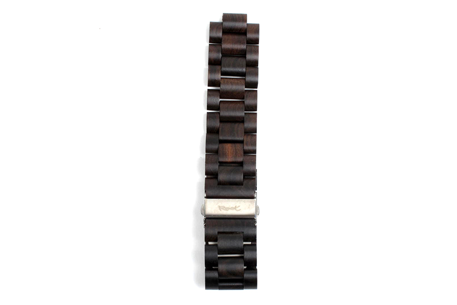 Eco Watch made of  modelo RJM2412 Wholesale & Retail | Root® Watches 